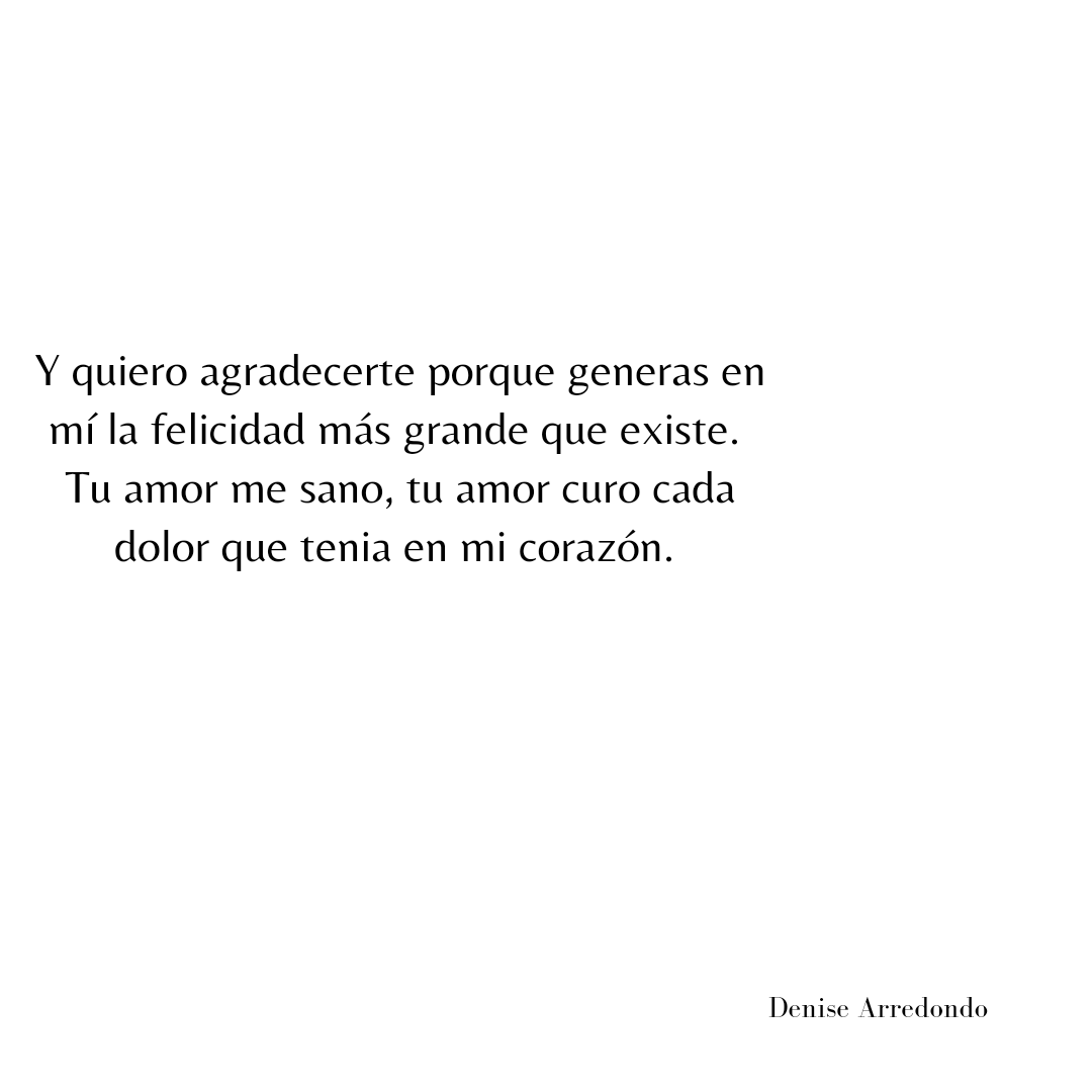 arredondoden's tweet photo. Tu amor me sano... ❤ https://t.co/apEF3ZxSRV