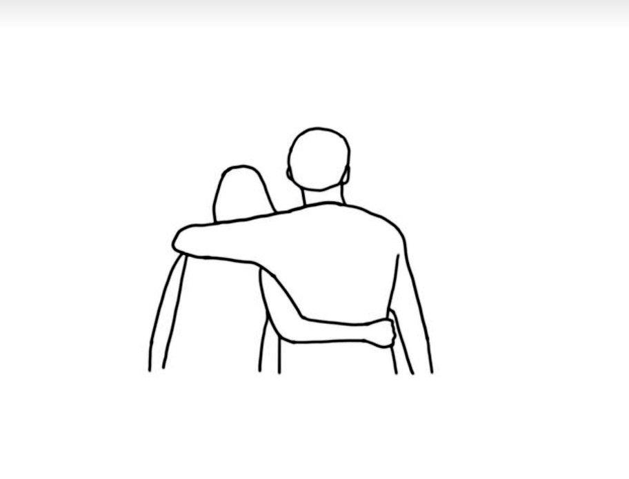 arredondoden's tweet photo. Tu amor me sano... ❤ https://t.co/apEF3ZxSRV