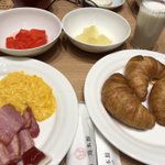 ツイートに含まれる画像