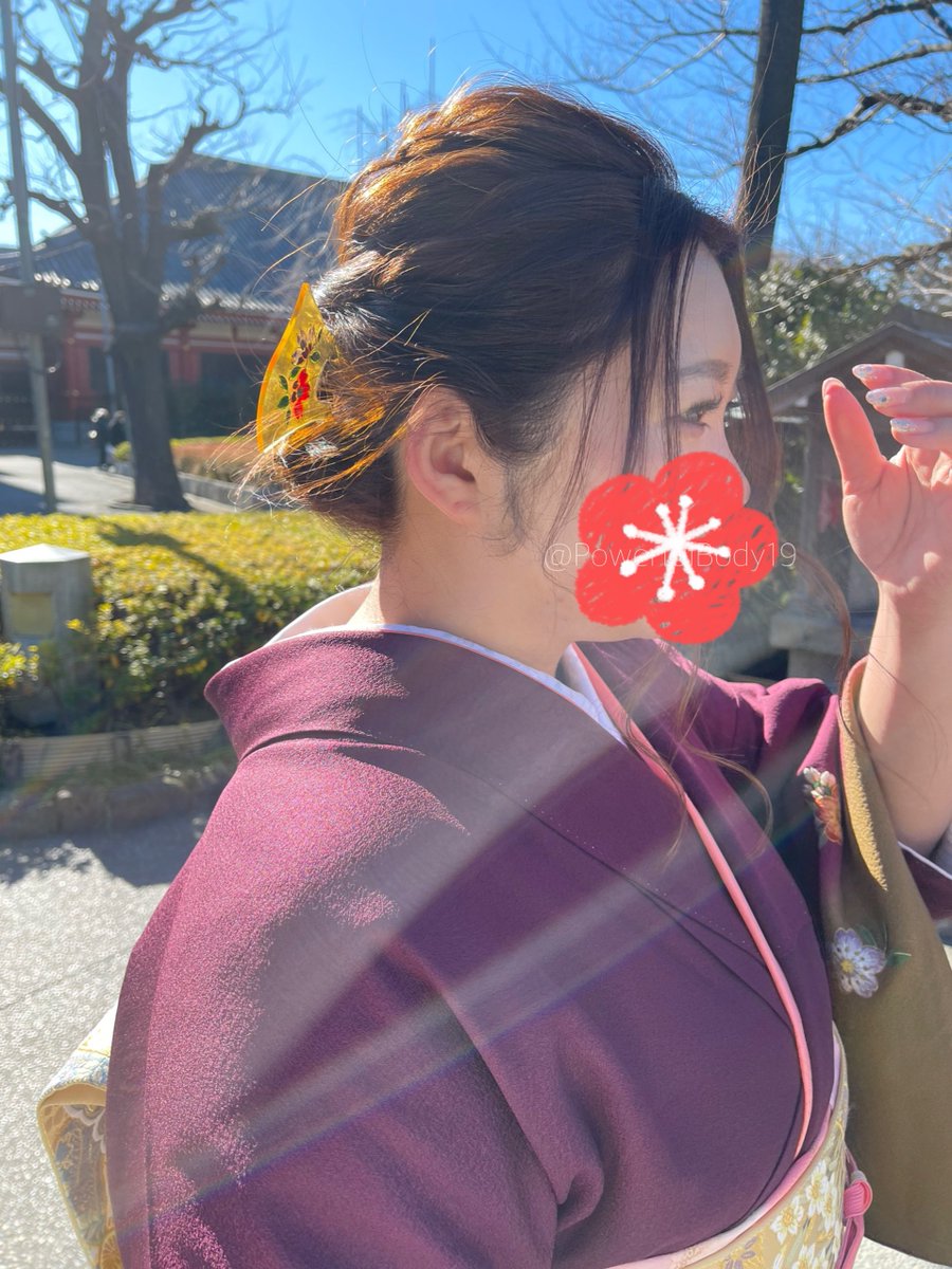 太陽すき☀️.° https://t.co/Syt0fNsdrY