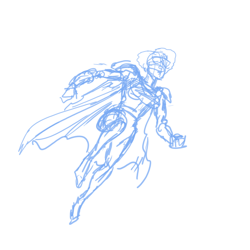 SchomburgCenter's tweet photo. #TBT: We return to #SchomCom2022. @Dieselfunk conducted the workshop How to Draw Black Superheroes and Comics. Using our ASL interpreter Cynthia as a model, he drew her as “Super Cynthia” complete with glasses that have laser beams. #SchomburgCenter
https://t.co/brUjDI17ls https://t.co/SvvUdYUkv6
