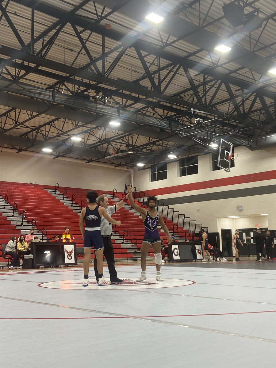 BHS_Wrestling_'s tweet photo. Cooperman scored his birthday dub with a fall in the second period🥳😮‍💨💪 https://t.co/D6IL7x0qbF