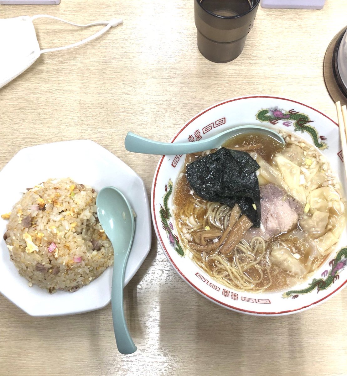 初芝清 6（公式） (@6hatsushiba) / Posts / X