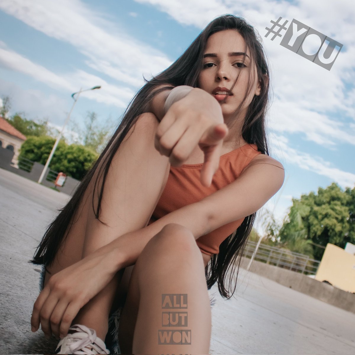 AllButWon's tweet photo. Our next single is in the works.
🎸  🥁  🎹  🎤 
#YOU
.
Swingin' Pop Punk 🤪
Just you wait..
👉 https://t.co/PL7ru4UwVk 
FOLLOW US!! ☝RT!!
@theretweetermag @rtitbot
@killer_music_pr @rtArtBoost
@blackettpromo @blazedrts
@music_legion @musicpromohq1
@artistrtweeters @rock_promo https://t.co/nvdqiAGxxH