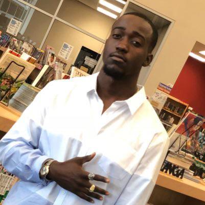 @FluidFNBR <a href="/Jidion6/">WiDion</a> I stand with this ratio