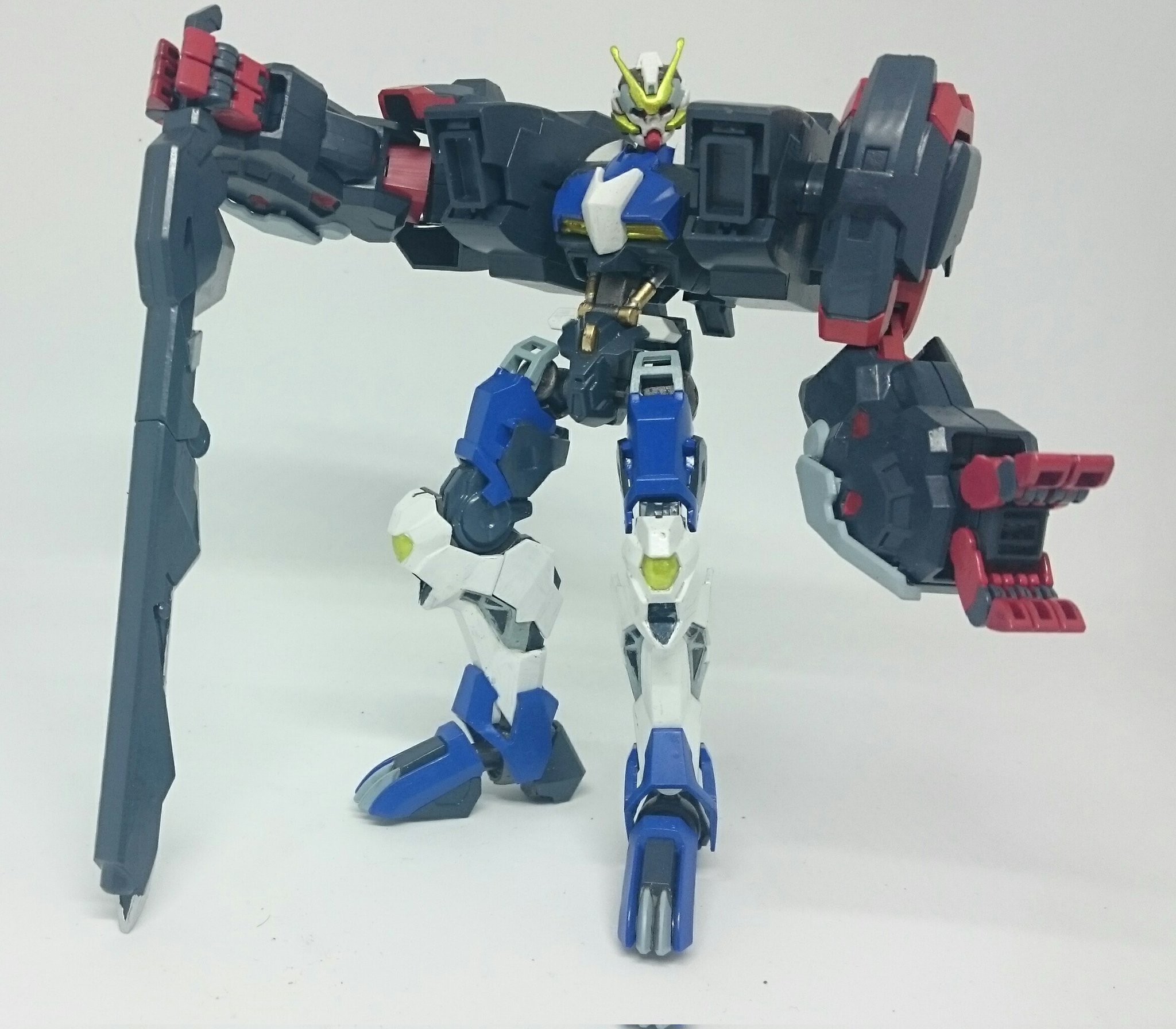 浜田ケースケ 低浮上気味 おはようございます 今日は大寒ということもあり寒い より寒い ですが なんとか一日頑張りましょう ガンダム ガンプラ ガンプラの画像を貼るとrtされると聞いて ガンプラ好きと繋がりたい Hg ガンダム