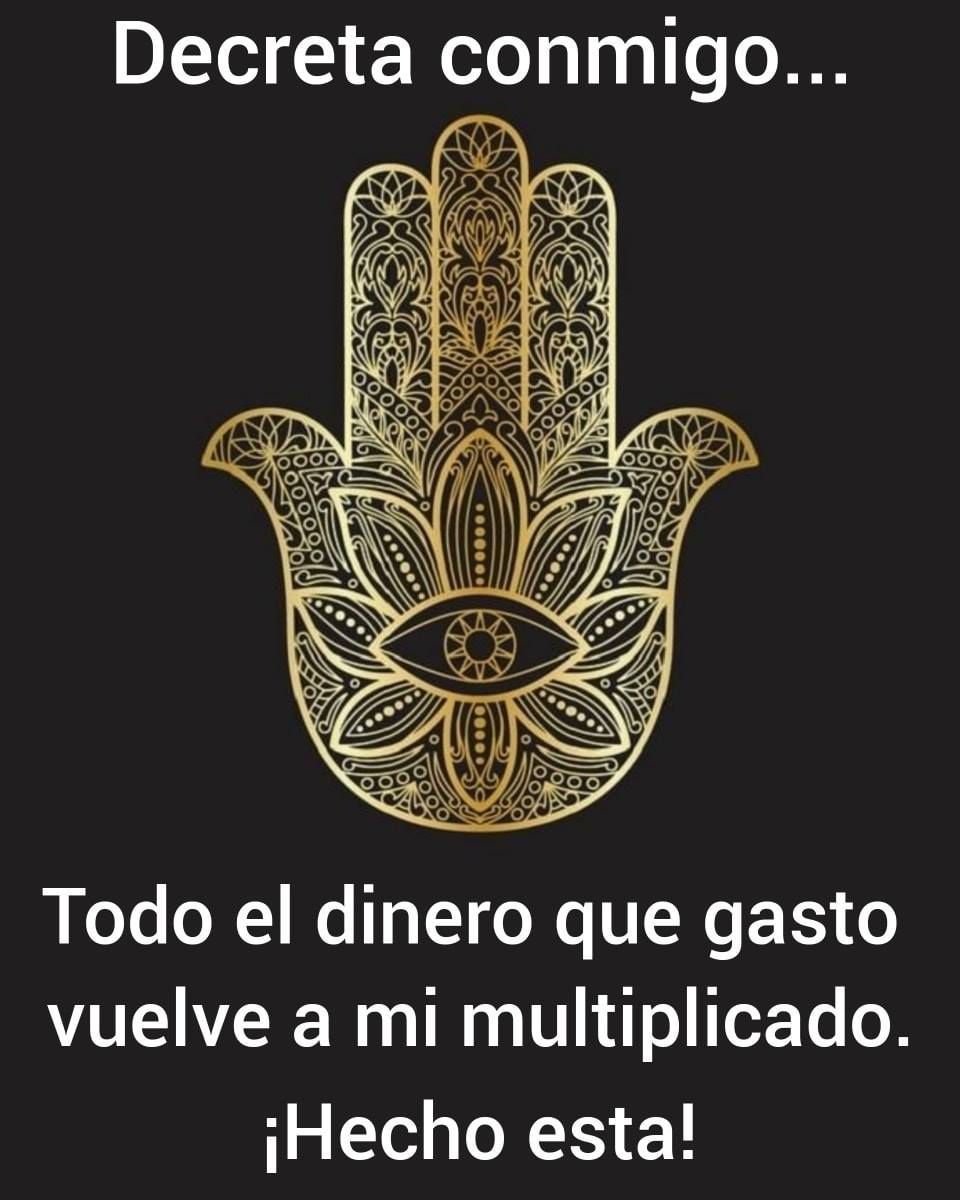 soyespiritual's tweet photo. Únete al reto de "21 DÍAS DE LIMPIEZA ESPIRITUAL".  Precio: 25 dólares o el equivalente en tu moneda.  Para inscribirte, visita https://t.co/qiQLKoZKDb https://t.co/vhE5lSUe13