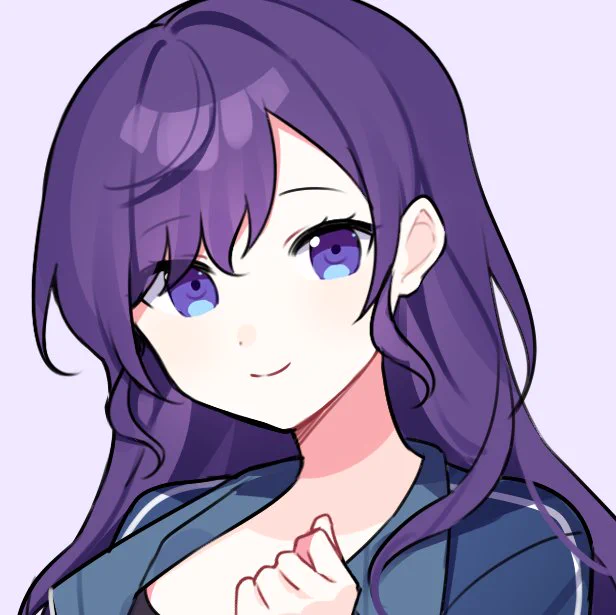 奏衣装まふゆ 