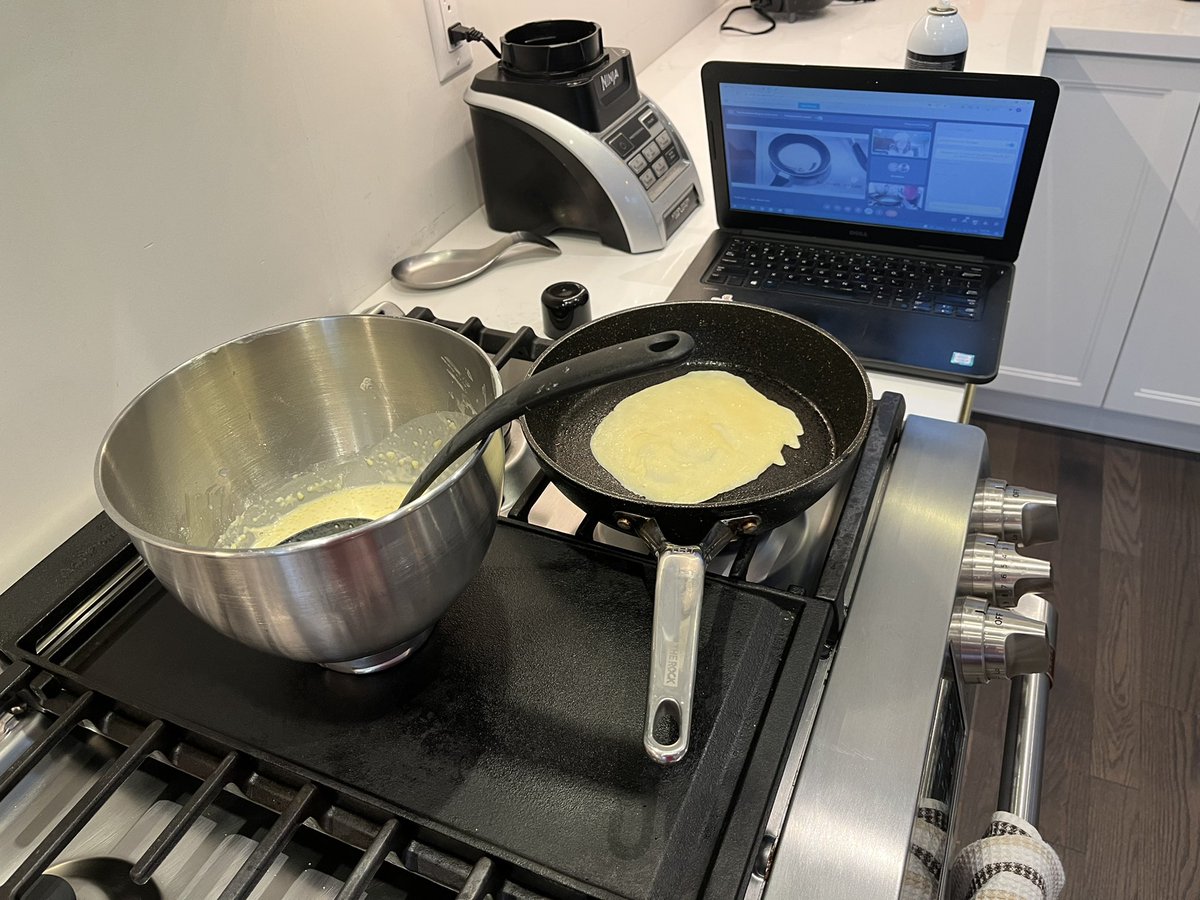 Mme Beatty tweet media