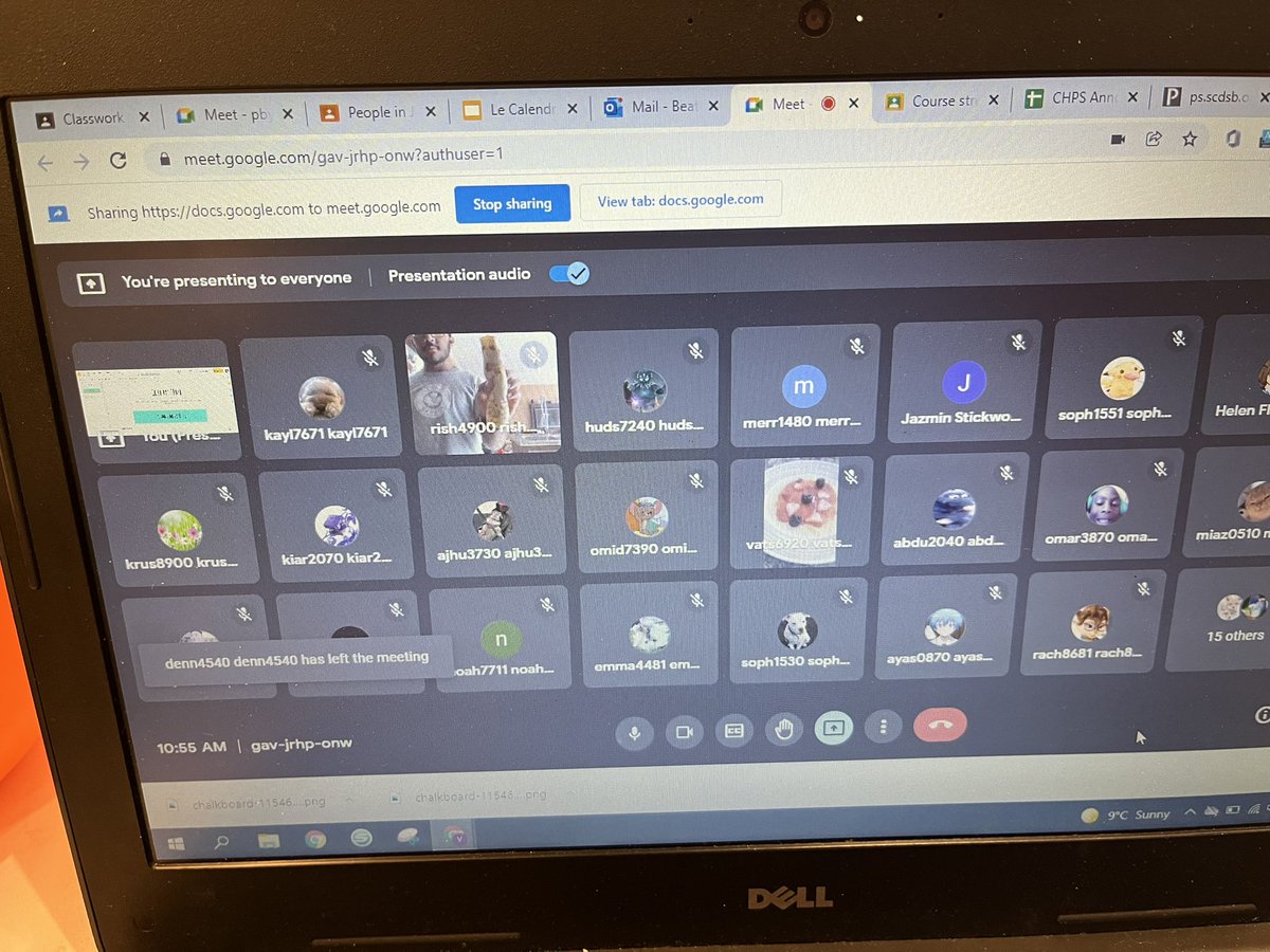 Mme Beatty tweet media