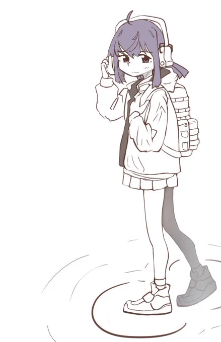 絵柄が  でこぼこ

#m200 