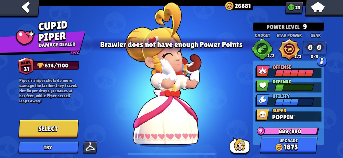 ShadowJutsuBS tweet media