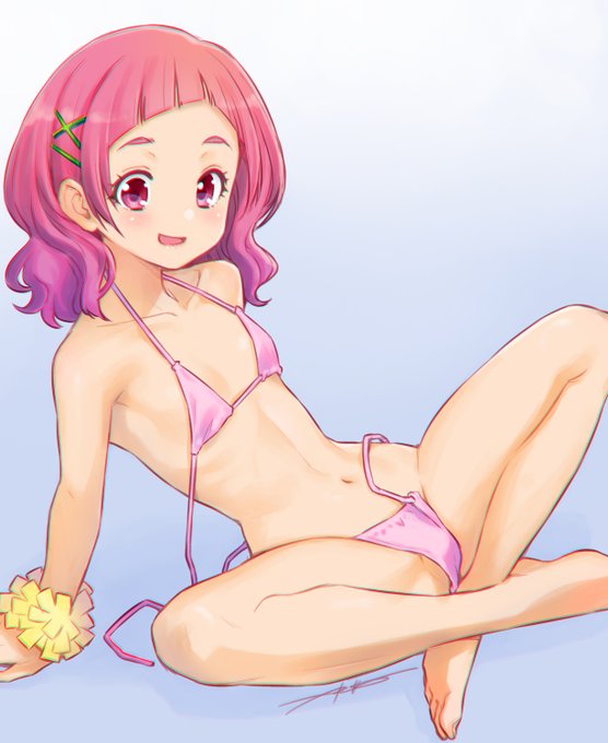 nnさん誕生日おめでとう㊗️ 