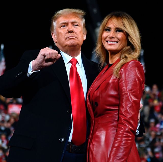 Guess who is celebrating their 17th wedding anniversary on Saturday?😊