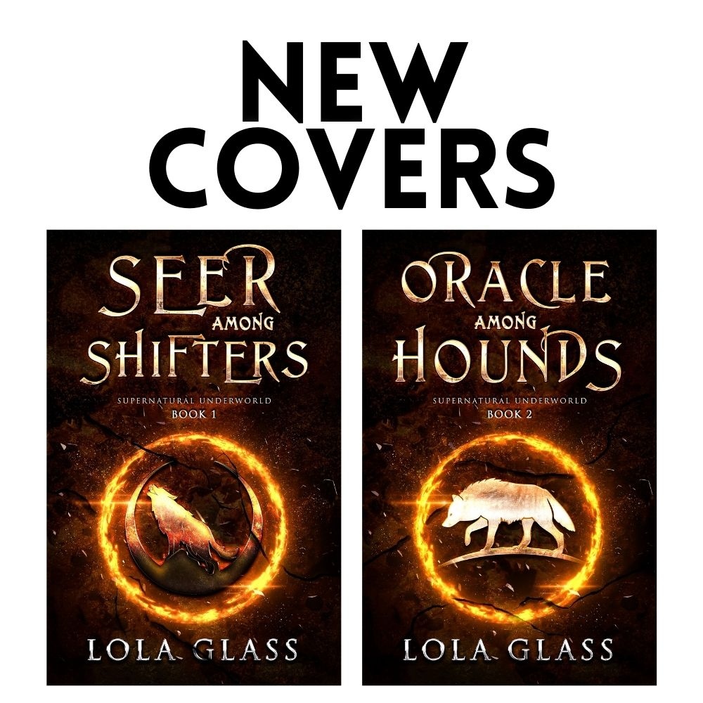 Lola Glass tweet media