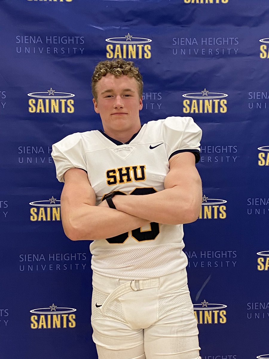 Eric Finke tweet media