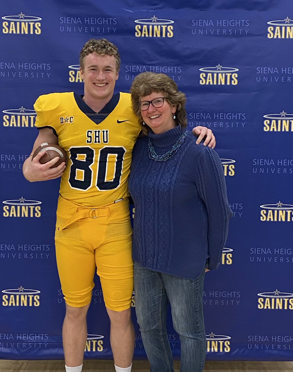 Eric Finke tweet media