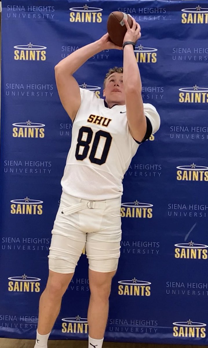 Eric Finke tweet media