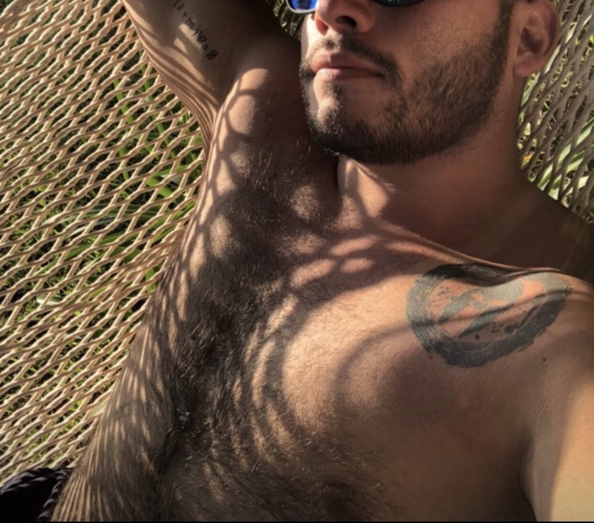 Maxdecimusm's tweet photo. Concentrado #concentracion #porquesomosguapos https://t.co/HVVO6jX0Q8