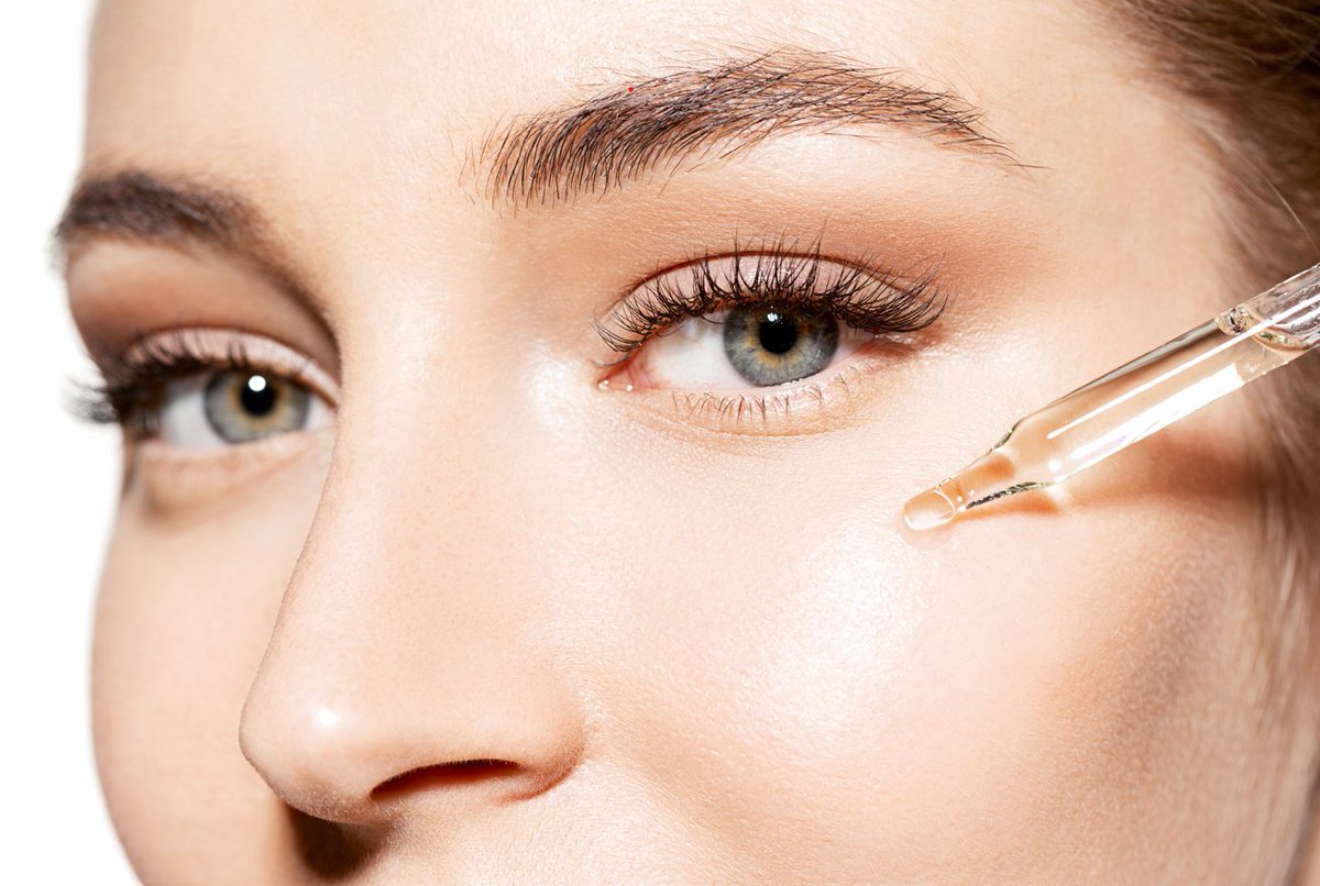 GenCanna skin care options provide effortless ways to apply CBD directly where your customers need it. Couple that with functional components and excellent packaging, and you’ve got a winning combination. Call us today for more information 1 (877) 340-6070.