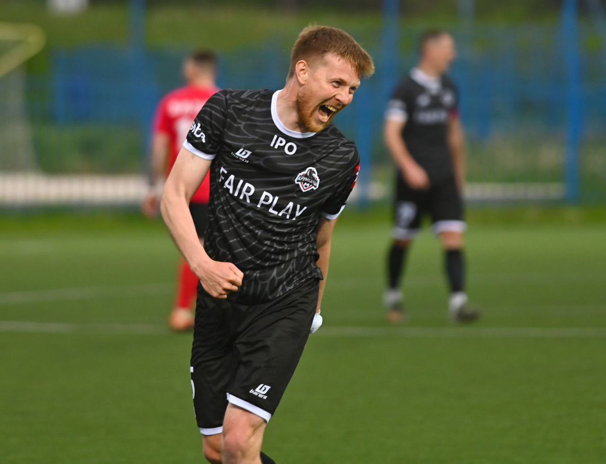 Забьешь в вышке