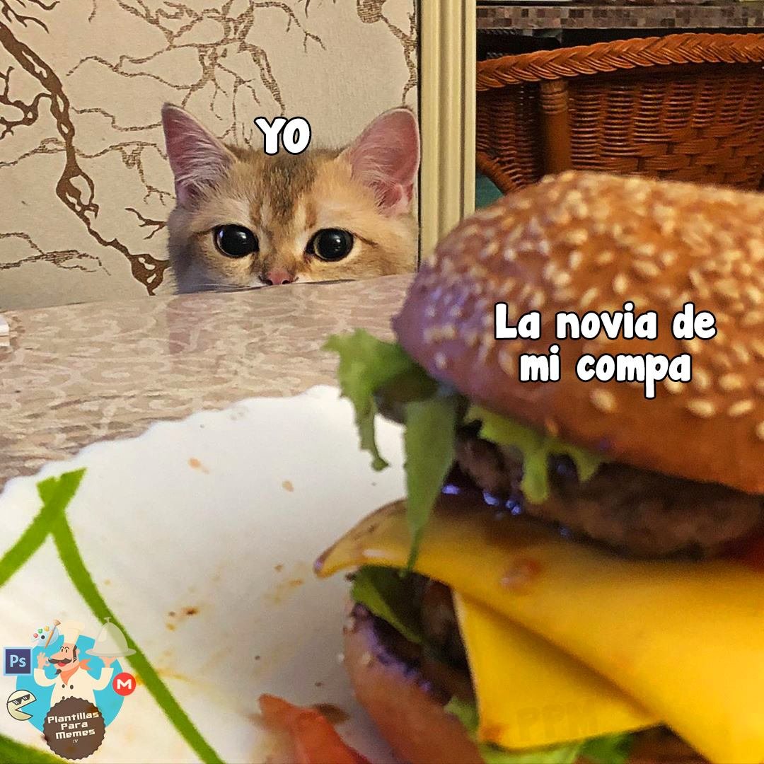 ESTAdonys's tweet photo. Alguno vio la referencia?
#ESTajin #MejoraTodoTajín https://t.co/3AyNM35LyA