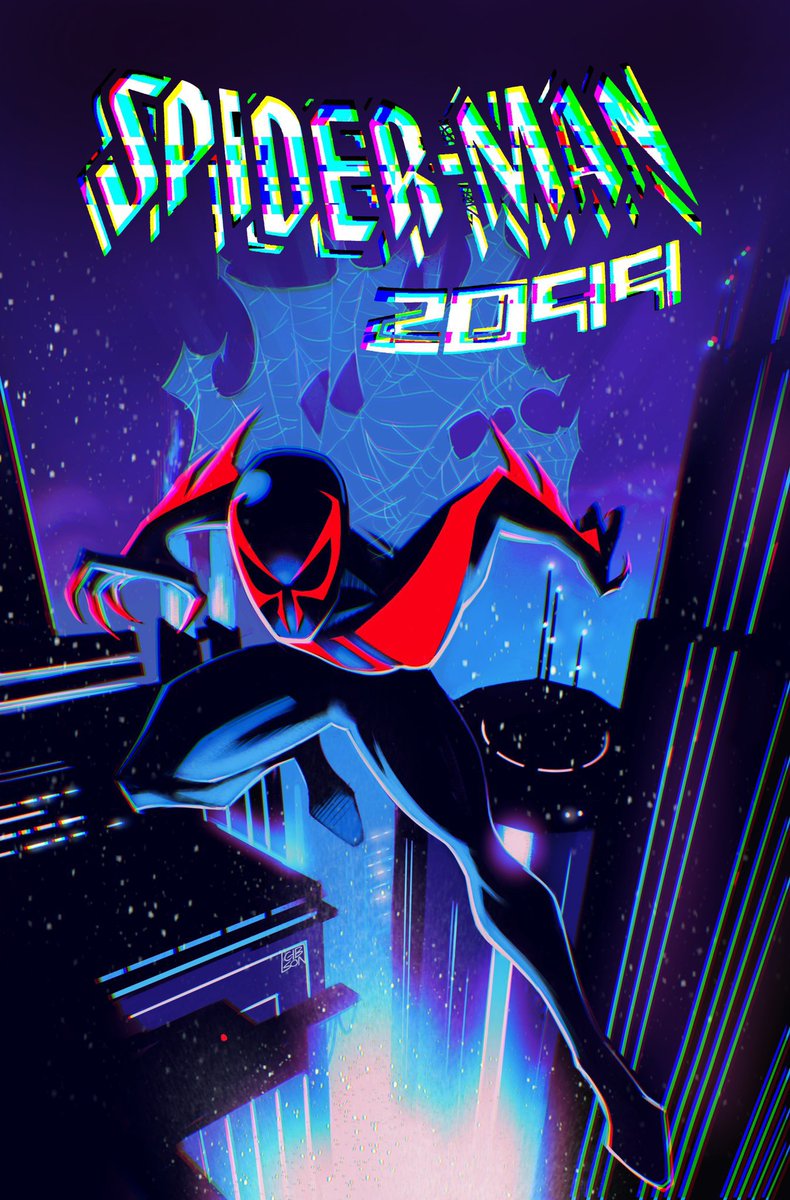 gibsonagogo's tweet photo. I started making faux spider-man covers and now I can’t stop 🕸🕸🕸 https://t.co/XnRJerAuV6