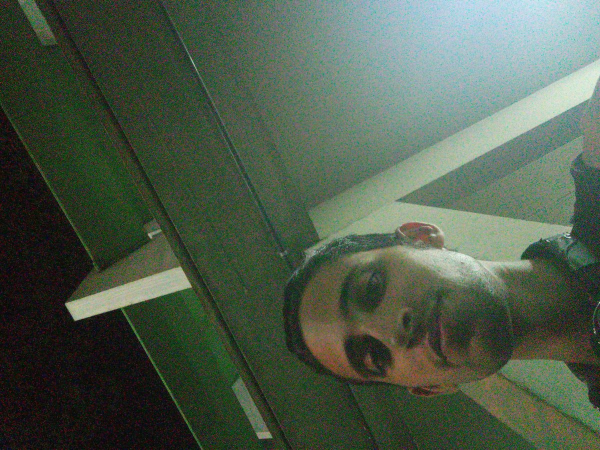 igorTheExplorer's tweet image. tô chapado #semsinal(8)