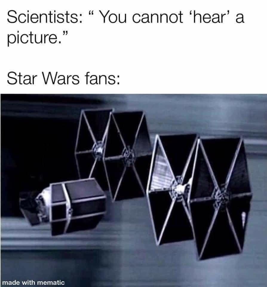 SWCultureLive's tweet photo. #StarWars https://t.co/gNxUM8lZGA
