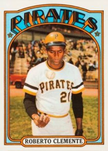 <a href="/Super70sSports/">Super 70s Sports</a> The GOAT