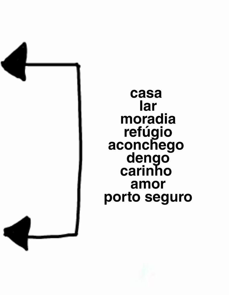 sweetzorel's tweet photo. @ifschoe acho q gostei né KKKKKK https://t.co/350lsFNPPd
