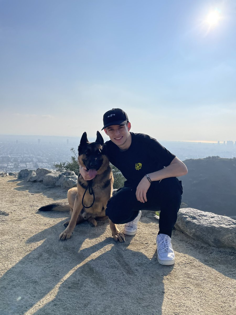 KobeBoof.eth tweet media