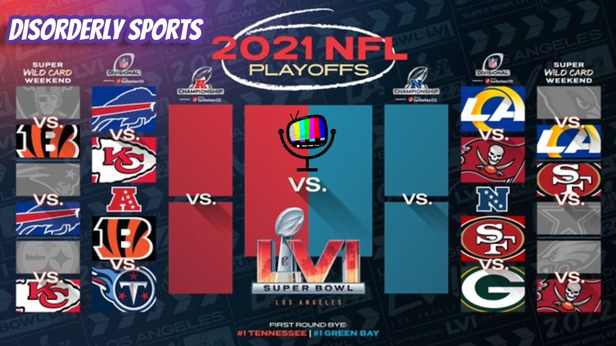 It was a very rough week for our resident Cowboys fan 😭

<a href="/NickRizner/">Nick Rizner</a> is back to recap an insane first round of the #NFL playoffs and to preview the divisional round. 

youtube.com/watch?v=narr53…