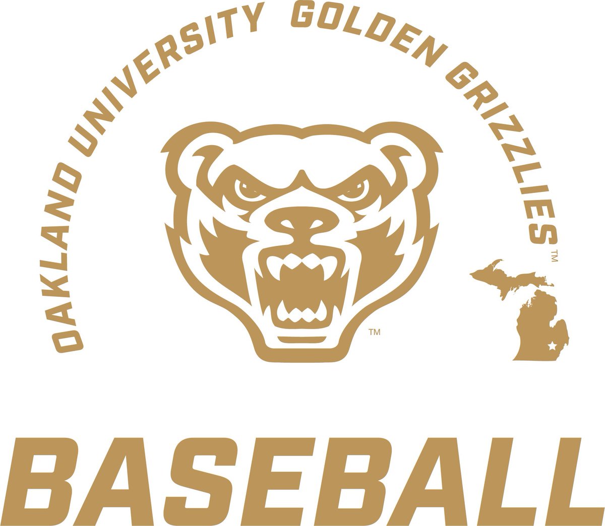 Ryan Dykstra (@dykstra_24) on Twitter photo I’m excited to announce my commitment to Oakland University. Thank you to Coach Banfield and Coach Nelson for this great opportunity. I’d also like to thank all of the coaches I have had along the way! Excited to be a Grizz🐻 <a href="/OaklandBSB/">Oakland Golden Grizzlies Baseball</a> <a href="/JCBanfield/">Jordon Banfield</a> <a href="/baseball_grcc/">Grand Rapids Community College Baseball</a> I’m excited to announce my commitment to Oakland University. Thank you to Coach Banfield and Coach Nelson for this great opportunity. I’d also like to thank all of the coaches I have had along the way! Excited to be a Grizz🐻 <a href="/OaklandBSB/">Oakland Golden Grizzlies Baseball</a> <a href="/JCBanfield/">Jordon Banfield</a> <a href="/baseball_grcc/">Grand Rapids Community College Baseball</a>