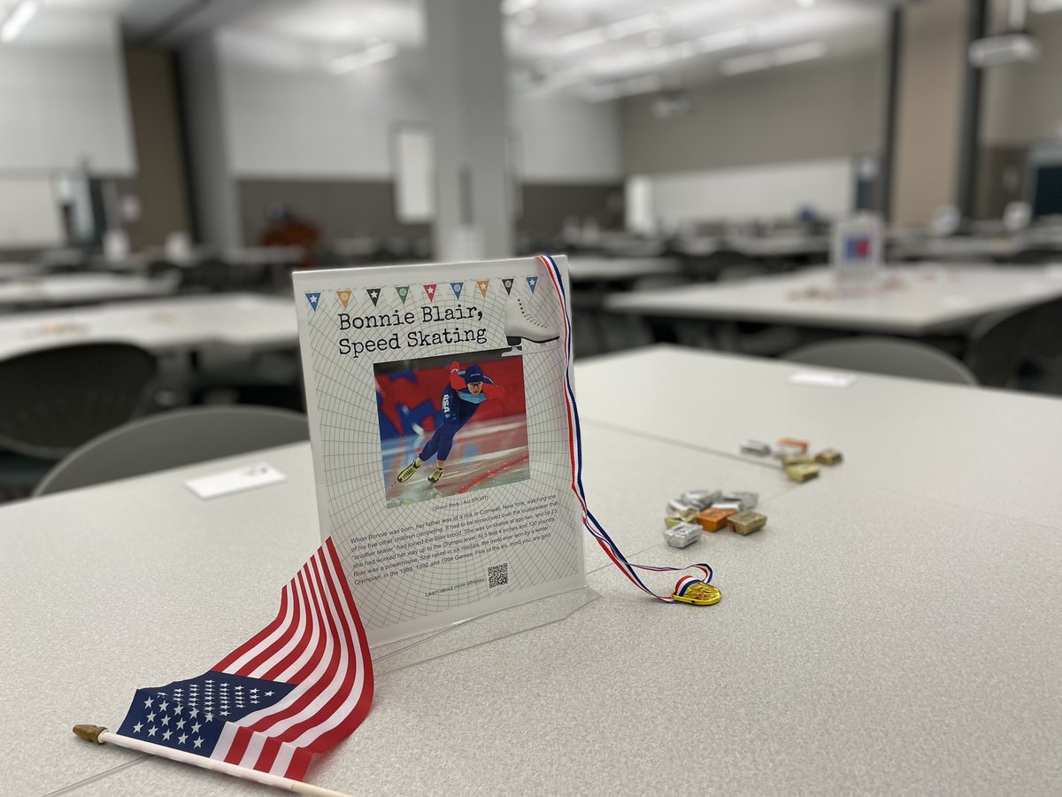 tsnaptalk's tweet photo. We are ready to see you at the opening ceremonies!  Check in opens @ 7:45am!  #BPF2022 #teamtsnap https://t.co/MVTUwU3IKX
