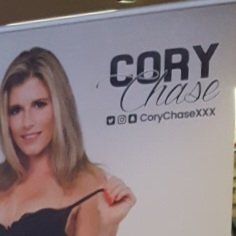 The good old days when I had the same user name for all the platforms. I don't have SnapChat or IG anymore<a href="/tag/mvsales"class="tags"><span>#mvsales</span></a>