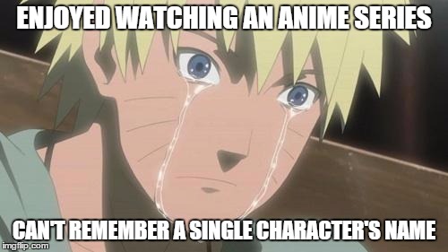 Anime memes on X: The sudden look of realization on Rimuru's face Link:   #animemes #animememes #memes #anime   / X