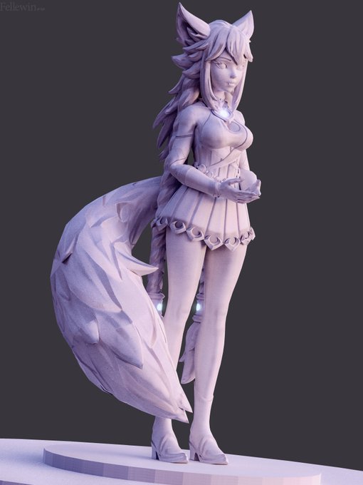 Pocoのtwitterイラスト検索結果