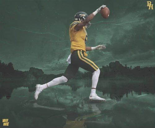 cole marquez tweet media