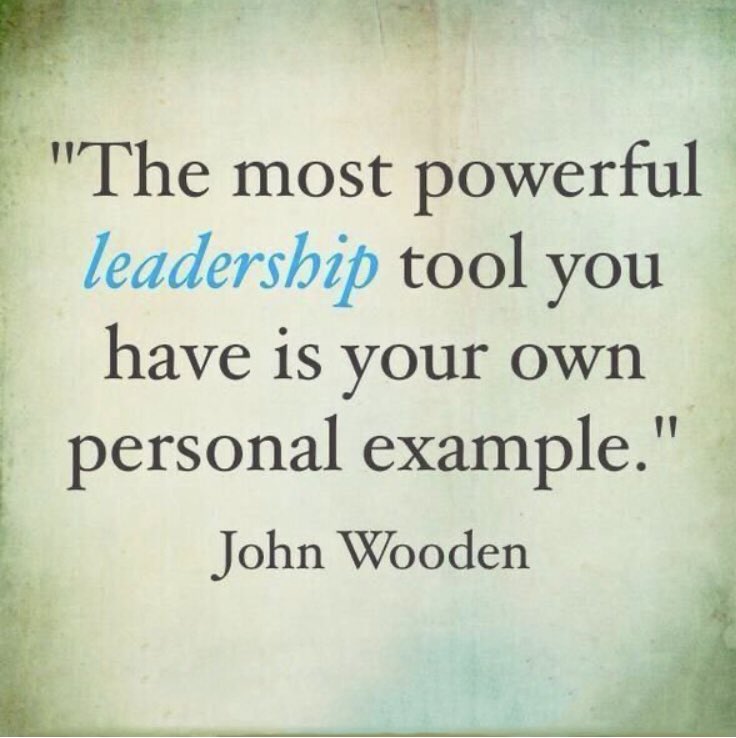 Amber Lear tweet media