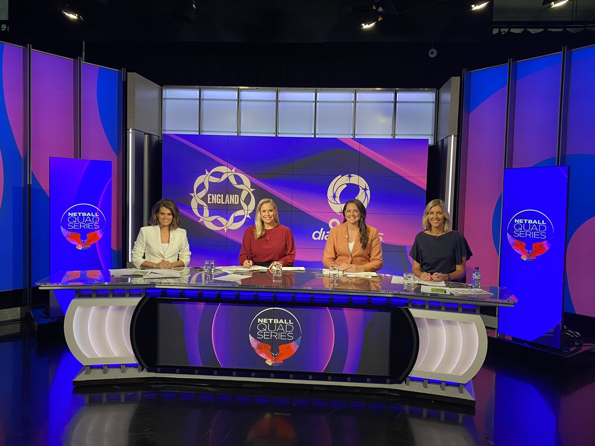 Sam Poolman tweet media