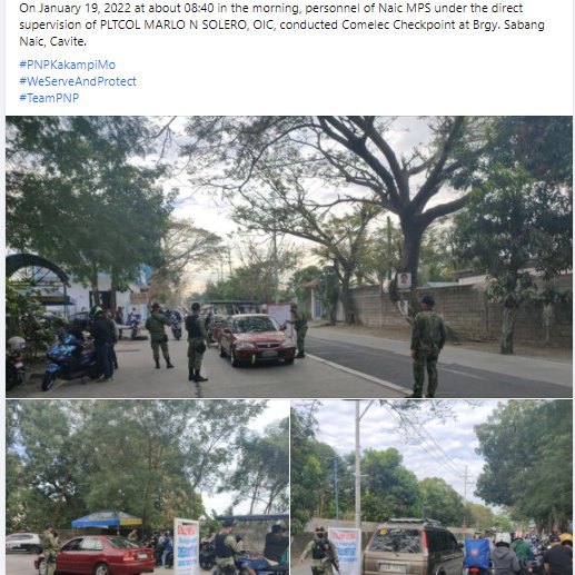 naicpulis (@naicmps) on Twitter photo 