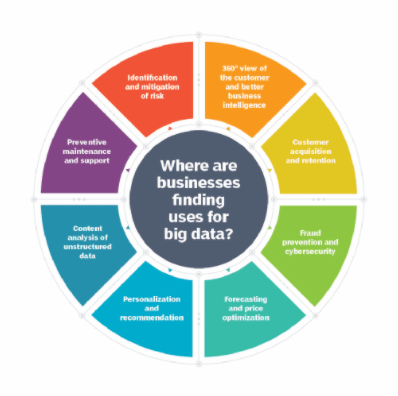 OutsideThePC tweet media