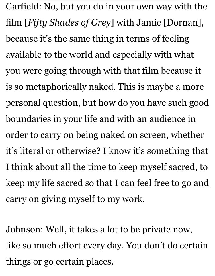 dj2dj1978 🇺🇸 🦅 tweet media