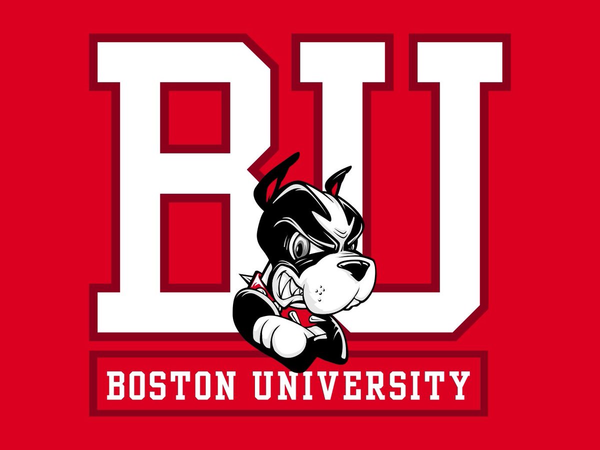 JackPage1481's tweet photo. Proud and excited to anounce my commitment to play Division 1 Hockey at Boston University. Would like to thank my family, friends, coaches, and teammates who have helped me along the way. #goterriers https://t.co/z13q0IVFAO