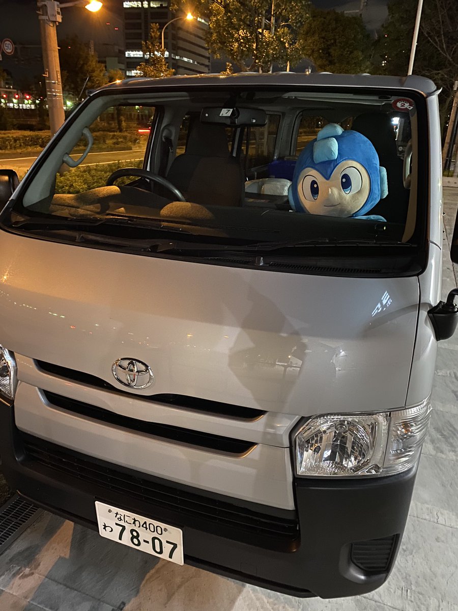 [圖]