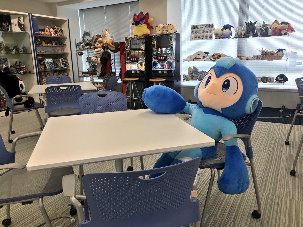 [圖]