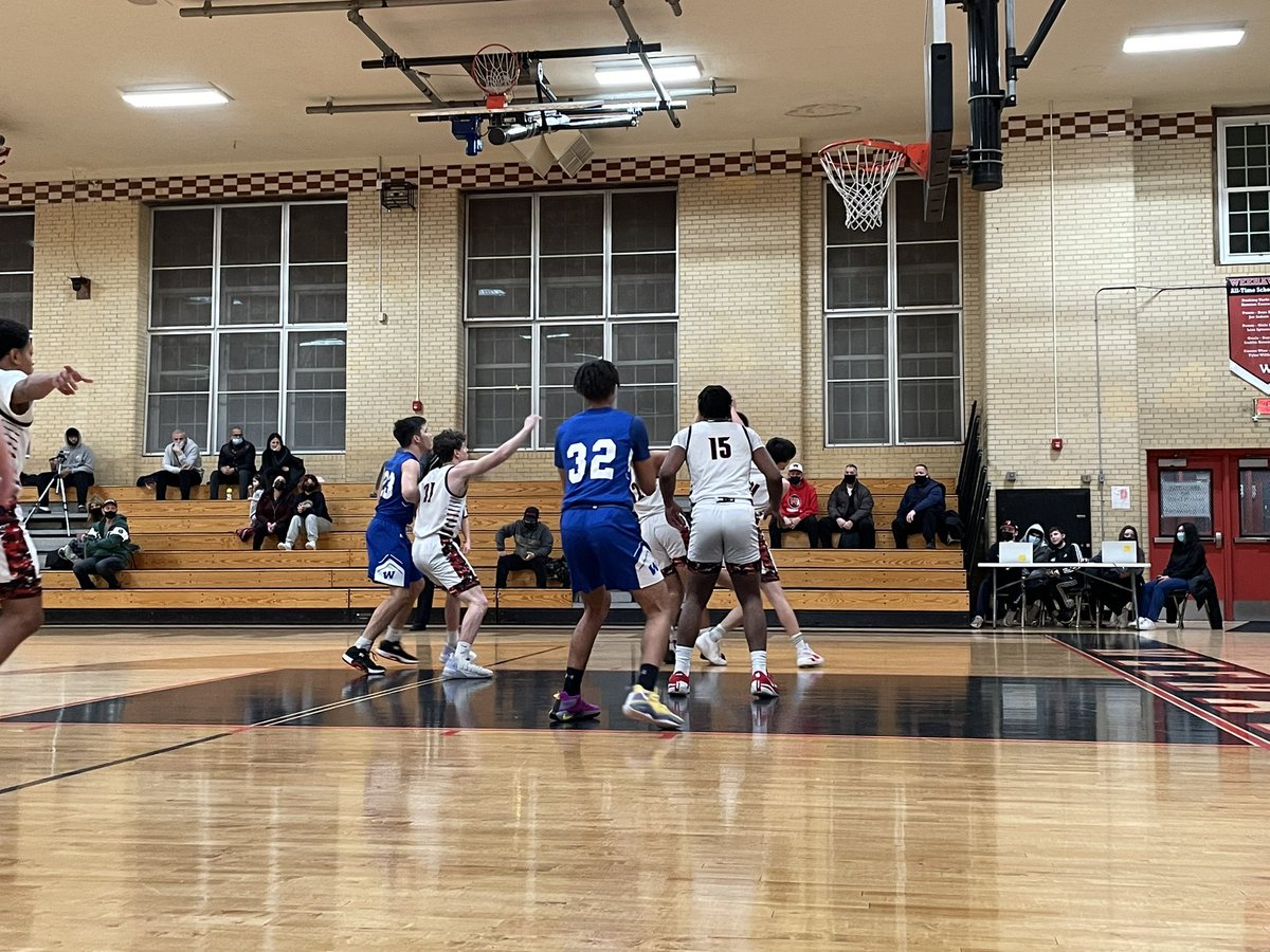 Weehawken Athletic Training (@whs_atc) on Twitter photo WHS Boys Basketball vs. Wall. 1/19/22. #weehawken #indians #boys #basketball <a href="/WeehawkenTSD/">Weehawken Schools</a> <a href="/RobFerullo4/">Robert Ferullo</a> <a href="/EricCrespoEDU/">Eric Crespo</a> <a href="/WHSAthletics53/">Brian Fischer</a> <a href="/DeStefanoEDU/">Dr. Nicholas J. DeStefano</a> <a href="/StefanieCirill1/">Stefanie Cirillo</a> <a href="/FAmato53/">Francesca Amato</a> @WTSDGuidance53 <a href="/HawkenYearbook/">WHS Yearbook</a> <a href="/NJICathletics/">NJIC</a> <a href="/NJSIAA/">NJSIAA</a> <a href="/JJournalSports/">JerseyJournalSports</a> <a href="/IndiangangHoops/">#Indianganghoops</a> WHS Boys Basketball vs. Wall. 1/19/22. #weehawken #indians #boys #basketball <a href="/WeehawkenTSD/">Weehawken Schools</a> <a href="/RobFerullo4/">Robert Ferullo</a> <a href="/EricCrespoEDU/">Eric Crespo</a> <a href="/WHSAthletics53/">Brian Fischer</a> <a href="/DeStefanoEDU/">Dr. Nicholas J. DeStefano</a> <a href="/StefanieCirill1/">Stefanie Cirillo</a> <a href="/FAmato53/">Francesca Amato</a> @WTSDGuidance53 <a href="/HawkenYearbook/">WHS Yearbook</a> <a href="/NJICathletics/">NJIC</a> <a href="/NJSIAA/">NJSIAA</a> <a href="/JJournalSports/">JerseyJournalSports</a> <a href="/IndiangangHoops/">#Indianganghoops</a>