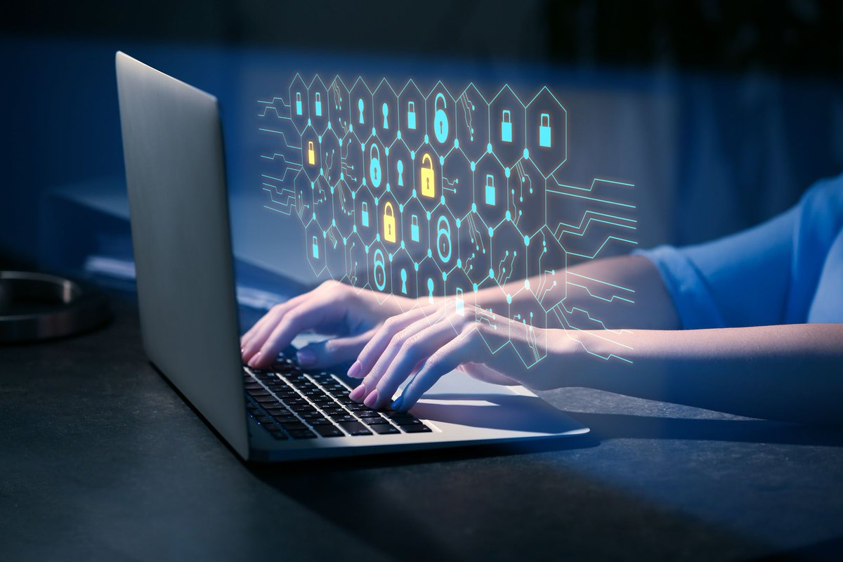 weareZuar's tweet image. 2022: Is This The Year You Get #DataVisualization &amp;amp; #DataStaging Right? We have all seen the statistics on data migration and issues with data silos, but that does NOT have to define 2022   zuar.com/blog/2022-is-t…