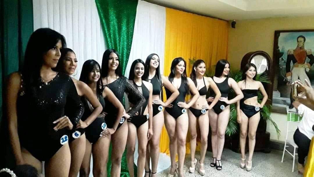 Yisus el Tuitero® tweet media